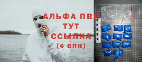 гашик Горно-Алтайск