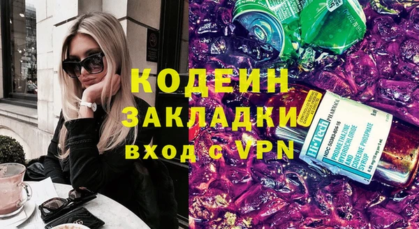 первитин Гусев