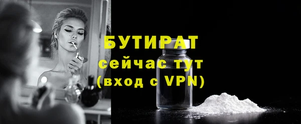мдпв Горнозаводск