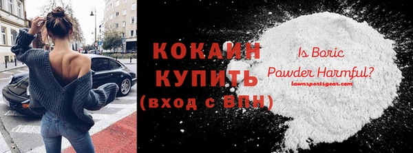 мдпв Горнозаводск